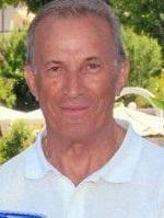 Cicloamatori in Romagna per mettersi in evidenza