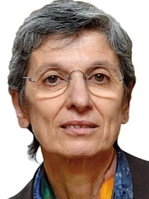 Stranieri, un mondo da scoprire 