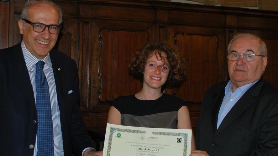 Un premio per ricordare Mendes