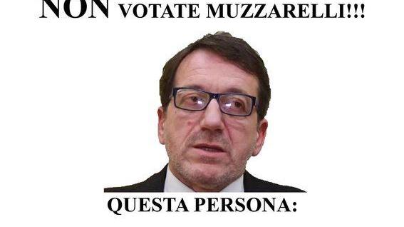 L’ENDORSEMENT DEL CARROCCIO