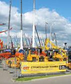 Sei le aziende modenesi alla fiera CTT di Mosca