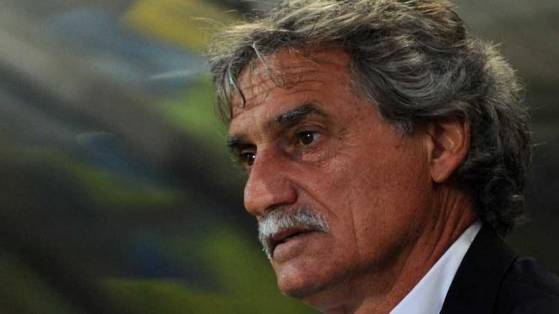 Pillon pensa al futuro: «Vorrei restare»