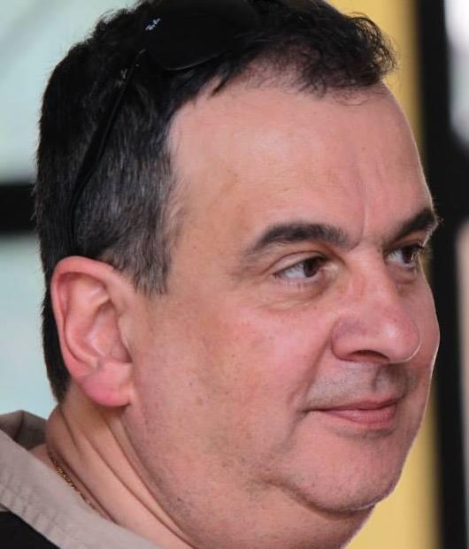 «Sì a Unione e sinergie con parti sociali»