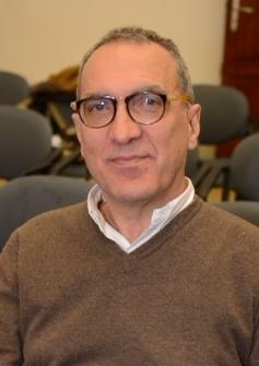 «Strategia giusta: siamo la terza forza ci faremo rispettare»