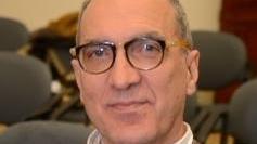 «Strategia giusta: siamo la terza forza ci faremo rispettare»