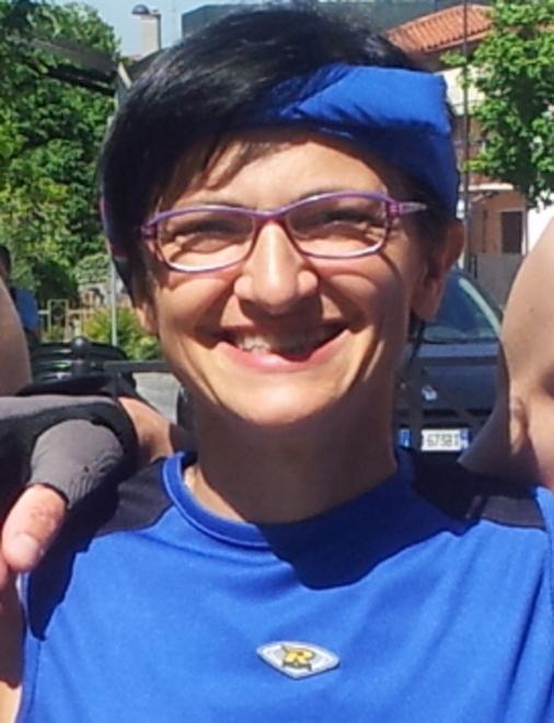 Tre estensi gran protagonisti