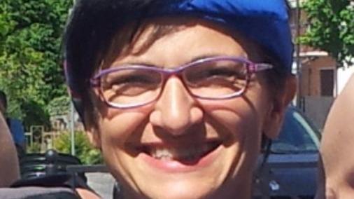 Tre estensi gran protagonisti