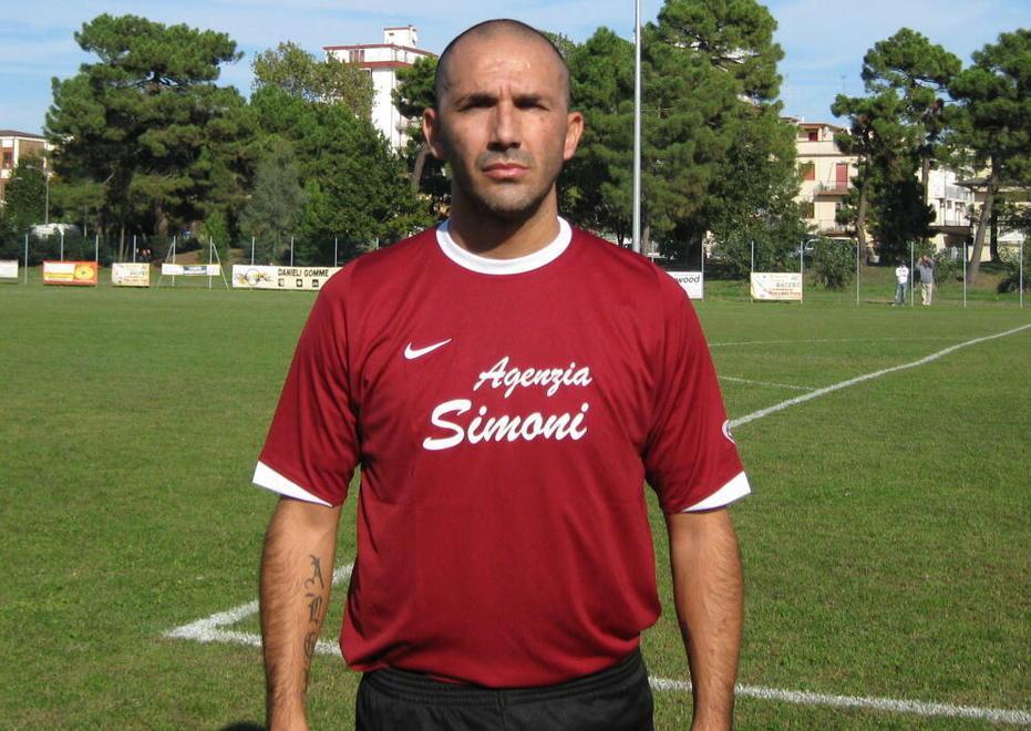 Burana e Gavellese unite Rinasce la Bondenese