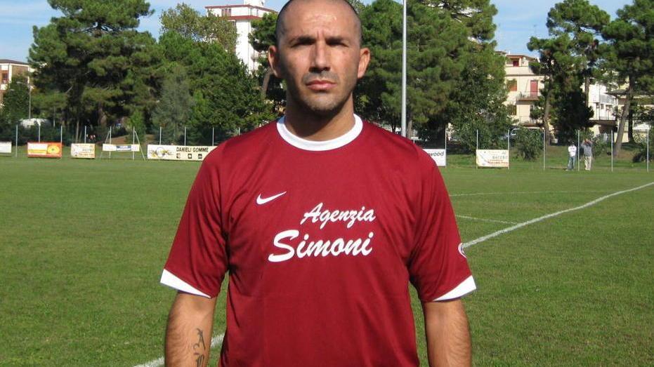 Burana e Gavellese unite Rinasce la Bondenese