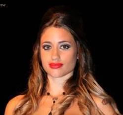 Torna La + bella di Ferrara Appuntamento allo Chalet