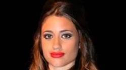 Torna La + bella di Ferrara Appuntamento allo Chalet