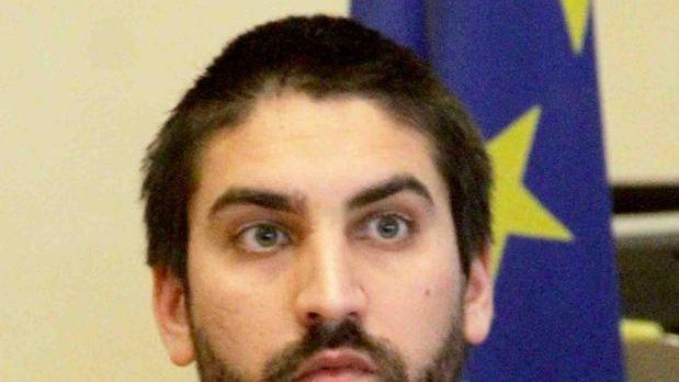 La risposta del sindaco sulla questione «Stiamo ancora valutando come muoverci»