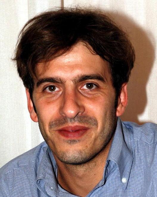 Nella scuola penetra ancora acqua Baldini: ora i lavori