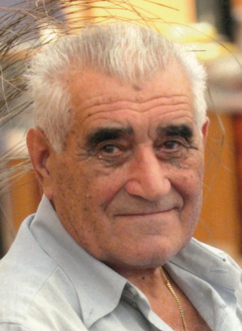 Lutto ad Argenta, è morto l’ultimo degli impagliatori