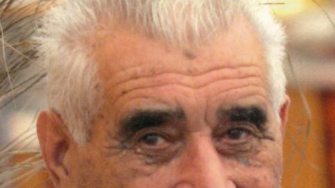 Lutto ad Argenta, è morto l’ultimo degli impagliatori