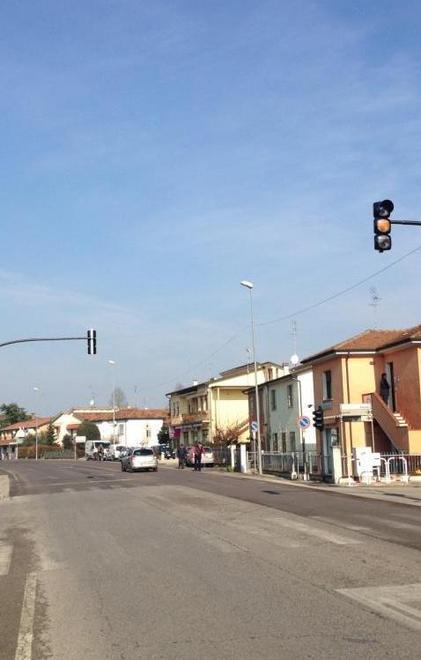 Le domande per il servizio scuolabus