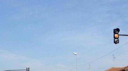 Le domande per il servizio scuolabus