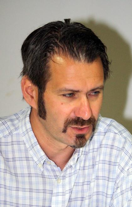 Lodi segretario Fiom porta buone notizie sulla Cassa in deroga