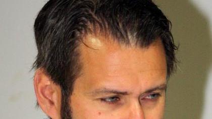 Lodi segretario Fiom porta buone notizie sulla Cassa in deroga