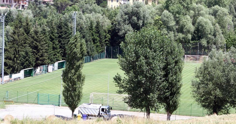 Due o tre esperti in tempi stretti 