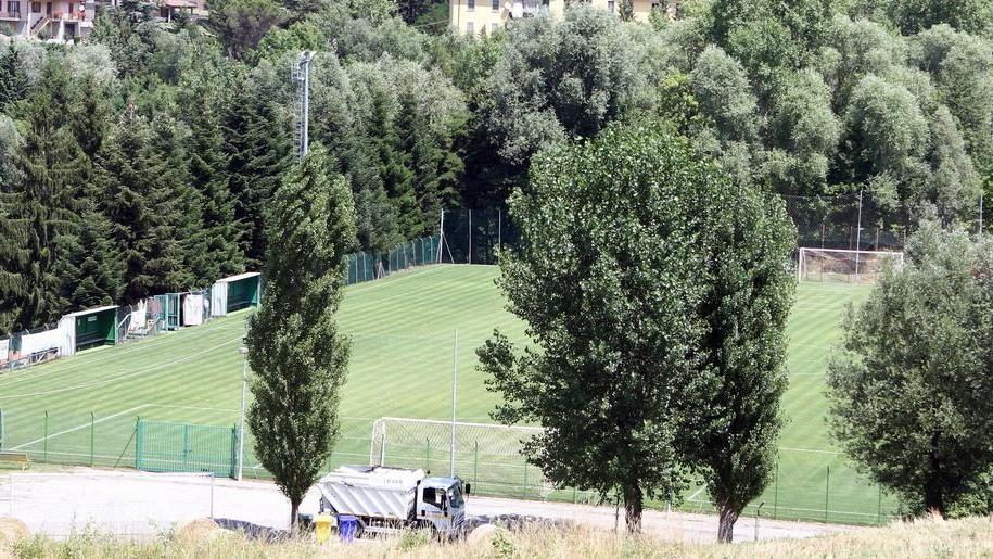 Due o tre esperti in tempi stretti