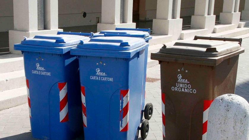 «Il Comune tassi meno le imprese»