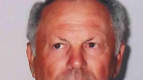 Chiesa gremita per l’addio all’agricoltore Zanellati