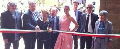 Un video per amare Ferrara 