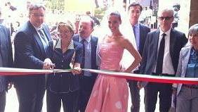Un video per amare Ferrara