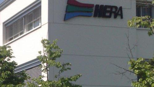 Hera, un ‘laboratorio’ di big