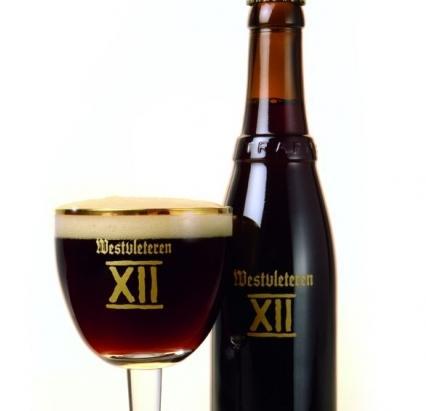 Trigabolo e Westvleteren XII, storie di ‘miti’ 