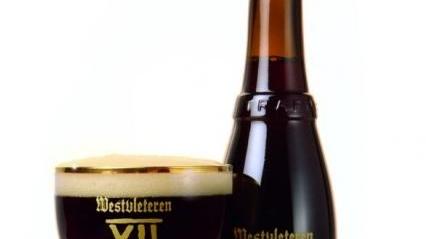 Trigabolo e Westvleteren XII, storie di ‘miti’