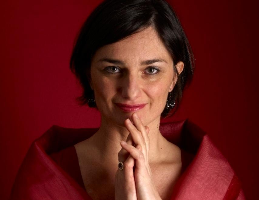 “L’orecchio del sabato” dedicato all’Ariosto