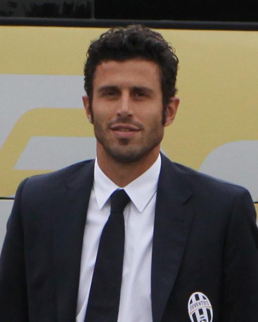 Oggi la Juve arriva a Carpineti