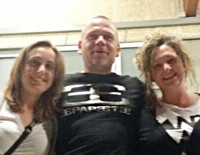 Torneo di calcio a 5, Montecchio diventa la capitale italiana