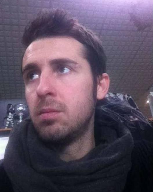 Benassi tocca quota 200 gol ed è promosso col Barcaccia