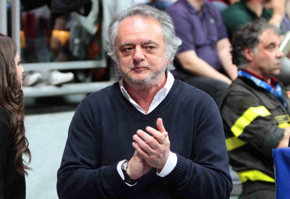 Landi in Lega, la partita non è chiusa 