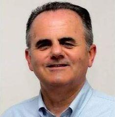 Già fatta la squadra di giunta del sindaco Maurizio Terzi