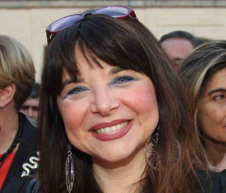 Mori, in pole position per il dopo Errani