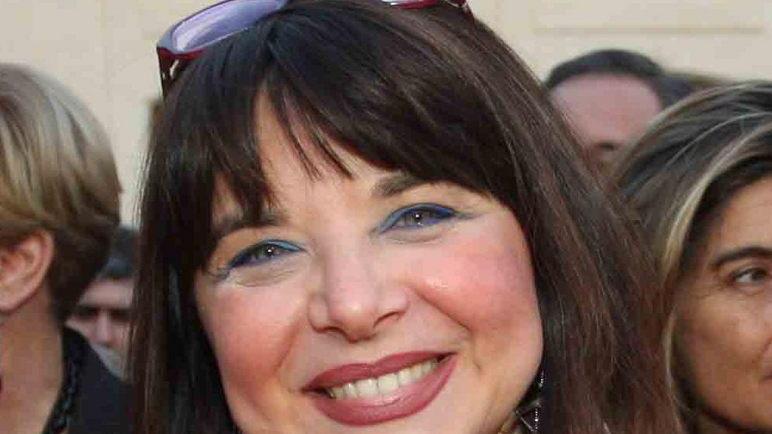 Mori, in pole position per il dopo Errani