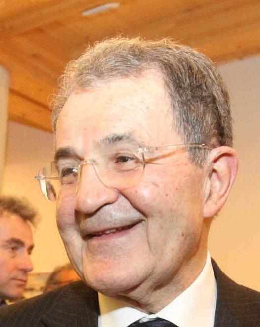 Vecchi, telefonata con Romani Prodi Costa attacca il M5S