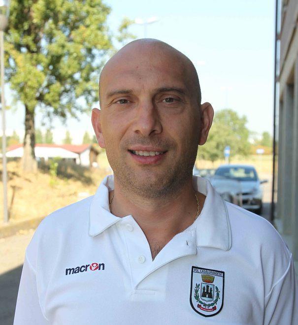 Campioli si è dimesso da ds della Casalgrandese 