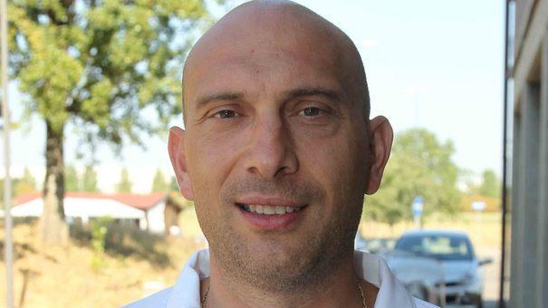 Campioli si è dimesso da ds della Casalgrandese