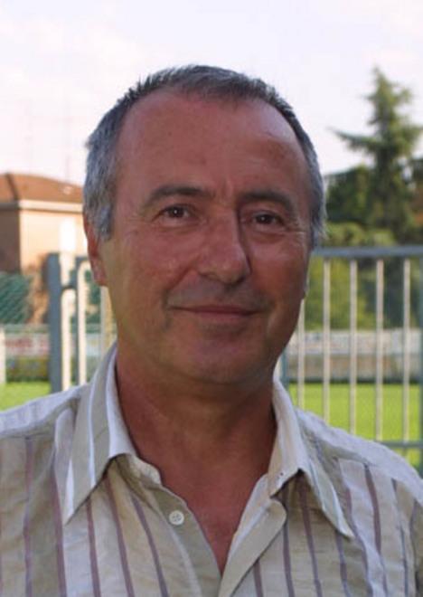 Sammartinese dice basta senza stadio solo i giovani 