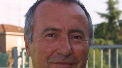 Sammartinese dice basta senza stadio solo i giovani