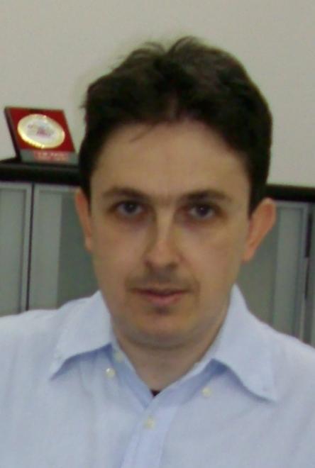 Per la ricostruzione altri 711mila euro col “decreto Errani” 