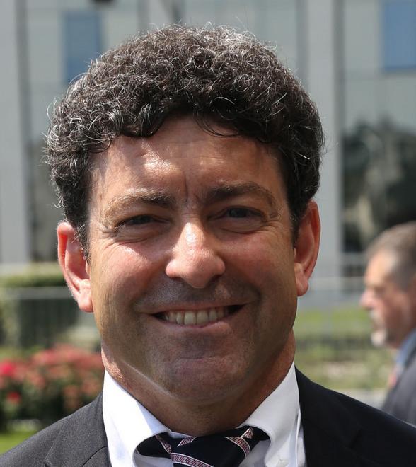 Immergas, cinquant’anni di successi 