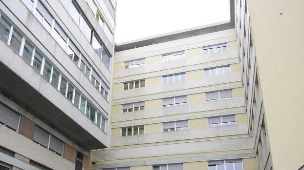 Tangenti al Policlinico /Tutte le società di Cencetti finite all’esame dei Nas