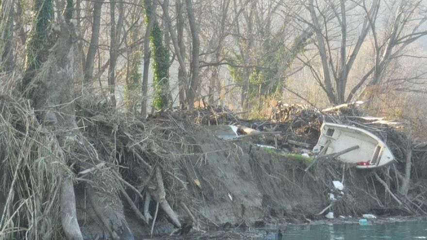 Lunigiana, ecco gli otto imprenditori accusati di aver pilotato una gara di appalto