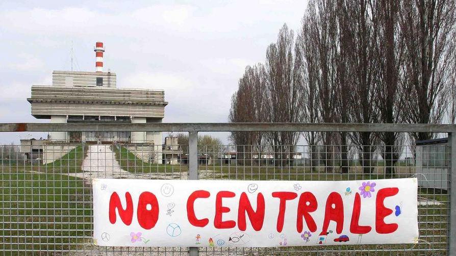 «Stop regionale, Geotermia a rischio»